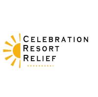 Celebration Resort Relief, Inc. image 1